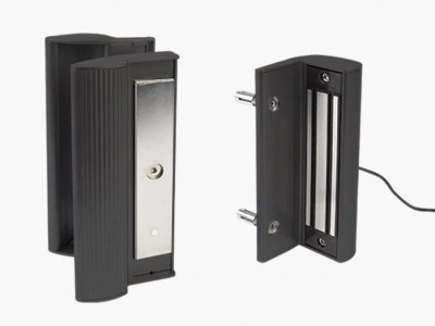 LOCINOX MAG3000-9005